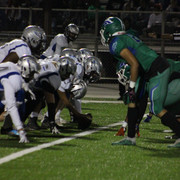 IMG-0198