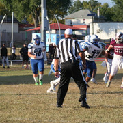 IMG-5055