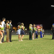 IMG-2721