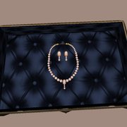 box-jewel