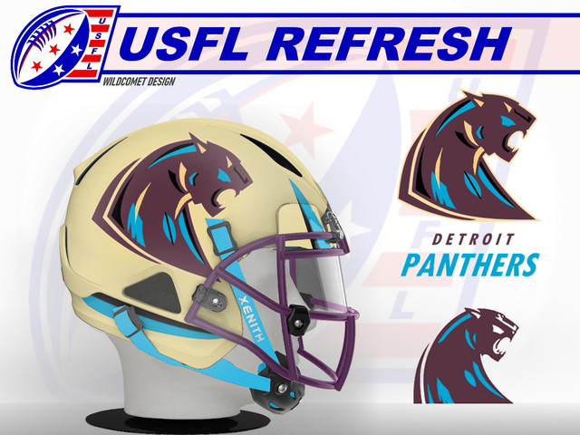 Detroit Panthers Refresh Presentation Mk 3.jpg