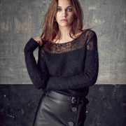 Samantha-Gradoville-3