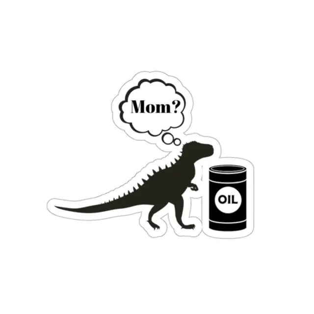oilmom
