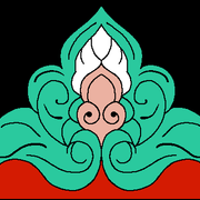 49