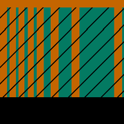 199