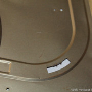 IMG-8406