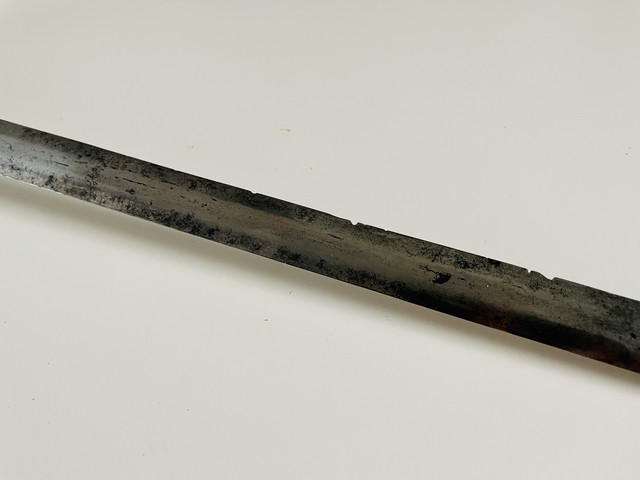 IMG-E0870.jpg