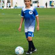 IMG-0469