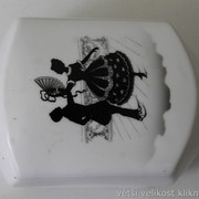 IMG-4115
