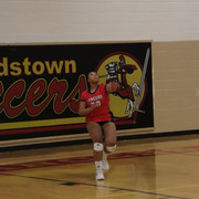 IMG-0014
