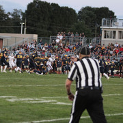 IMG-4364