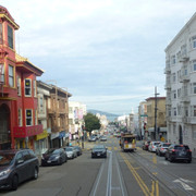 P1090494