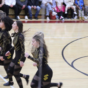 IMG-3111