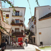 Marbella-58