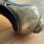 IMG-E3304