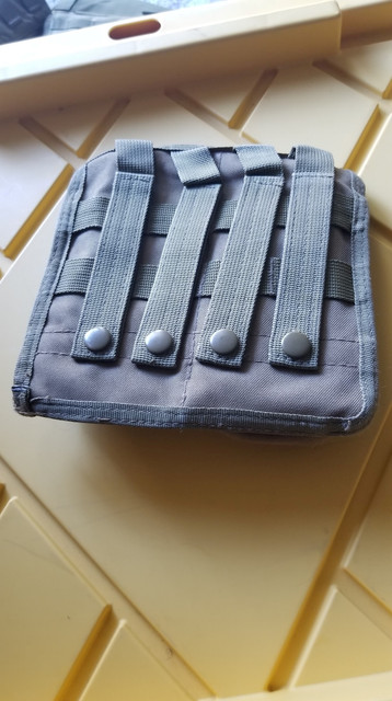 2-Mag-Back