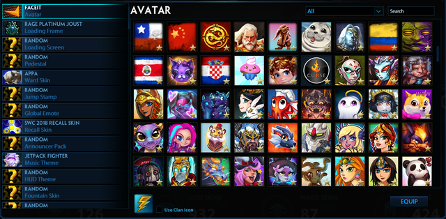 imagen.png