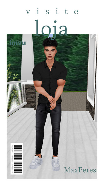 Web-Photo-Editor-9