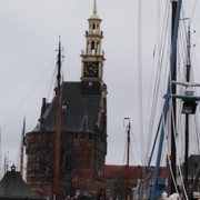 IMG-20190310-160716