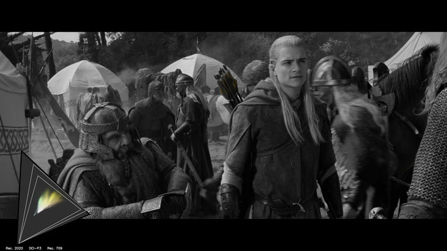 gamut-LOTR30146