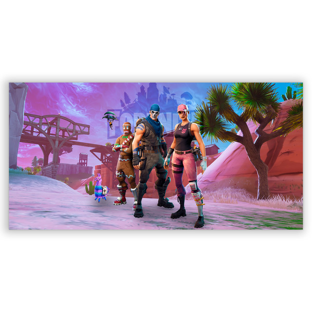 702040-Fortnite-1-RT
