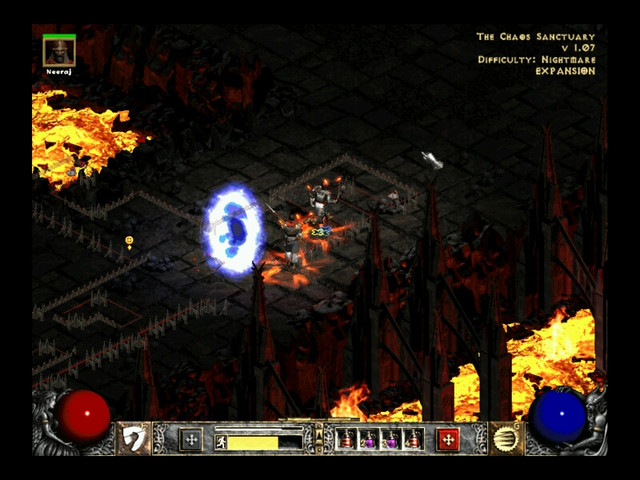 Screenshot012