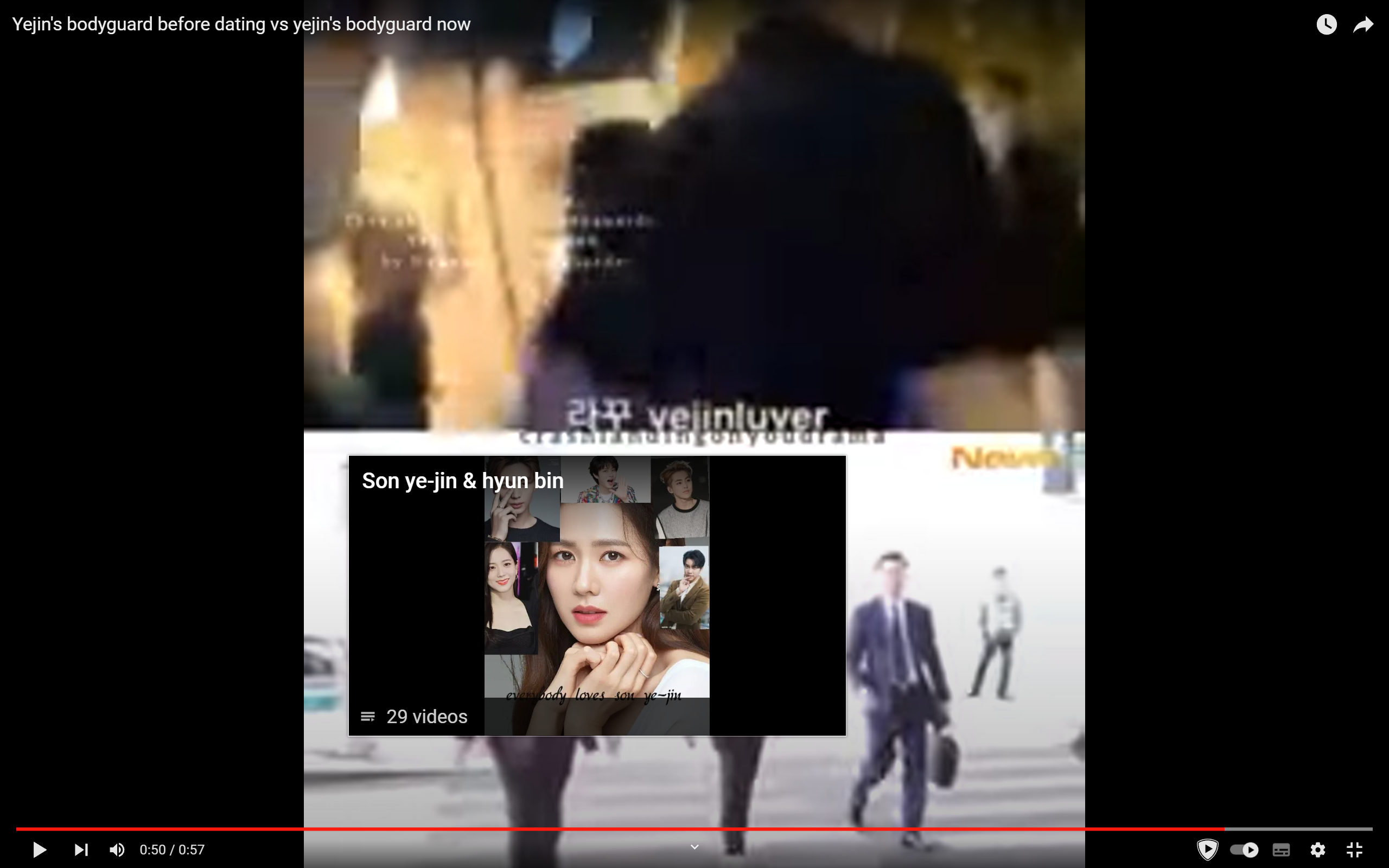 aa.png