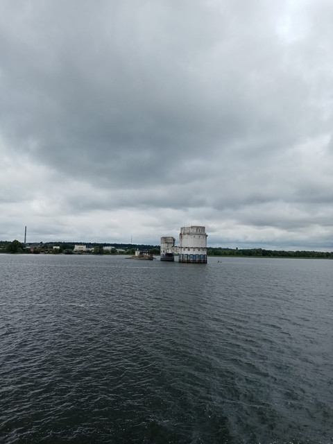 IMG-20220910-WA0005