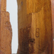 IMG-0811