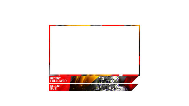 8.png