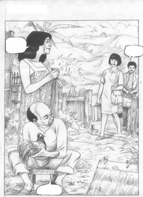 INCEST : Family Mein Pyar Romance or Sex