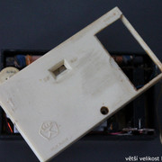 IMG-1622