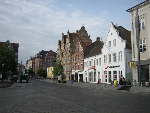 olburg-43