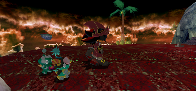 Quiet-duet.png