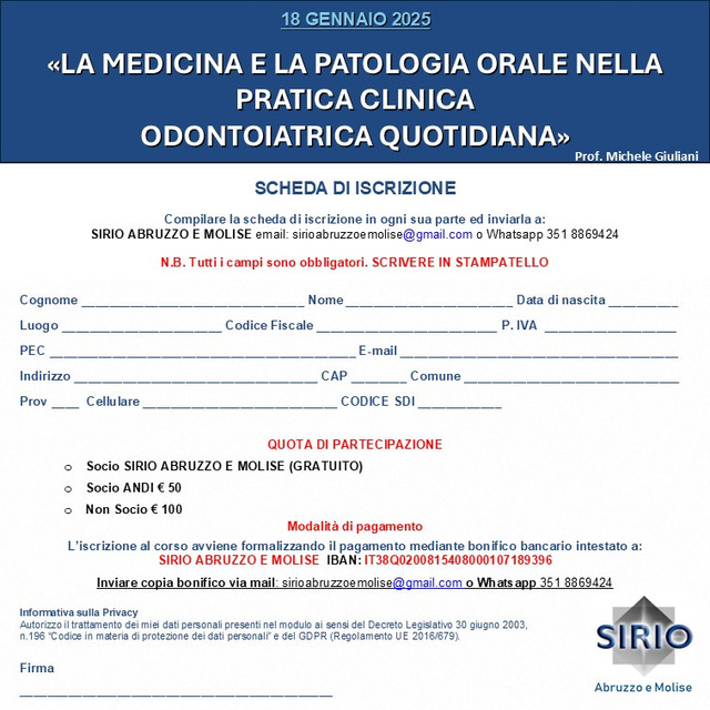 Diapositiva2