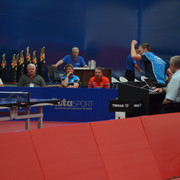 DSC-0771