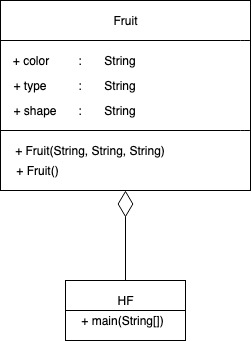 [Image: hf.jpg]