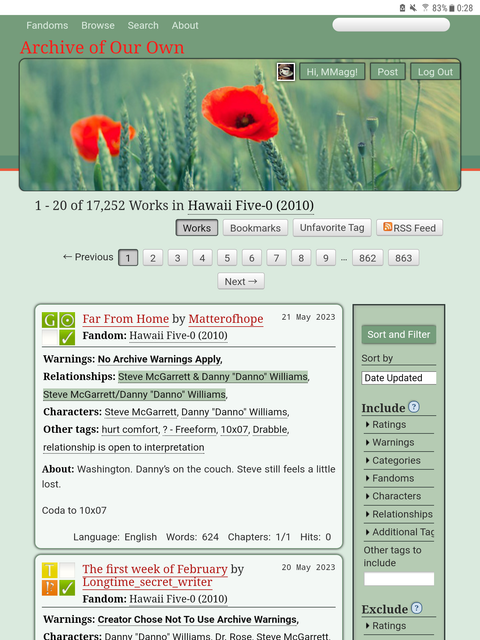 Screenshot-20230521-002822