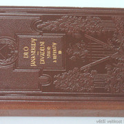 IMG-8046