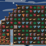 Xmasyarn0