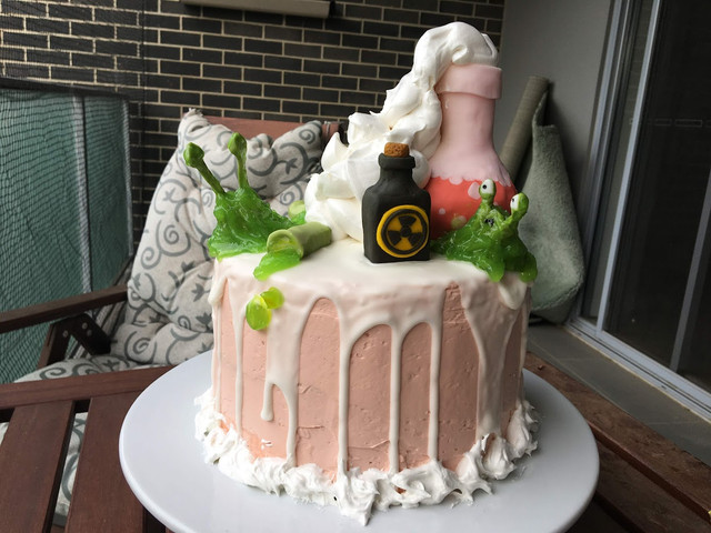 cake01