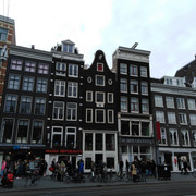 IMG-20190309-123033