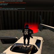 s20