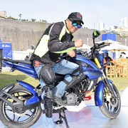 DSC-0418