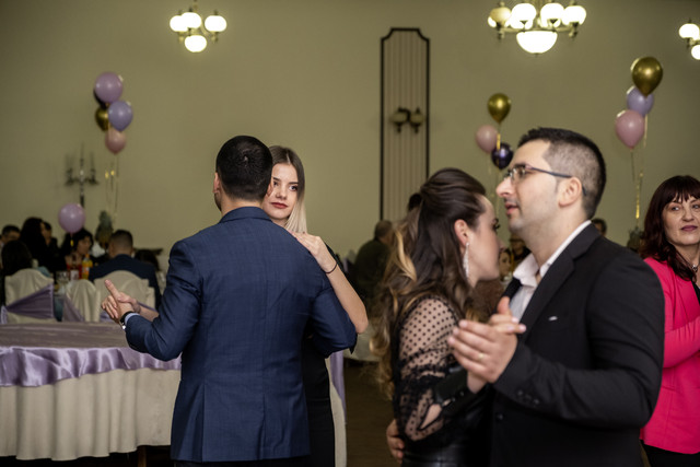 MRM-Events-260