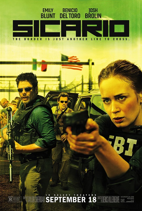 Sicario.jpg?042148