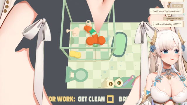 hina3