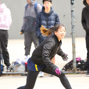 657 2018 ICHA High School Spring Meet ichalive net