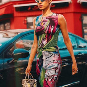 jazzelle2