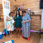 IMG-1621